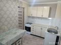 1-бөлмелі пәтер · 41.7 м² · 4/6 қабат, Осипенко 2А, бағасы: 14.9 млн ₸ в Кокшетау — фото 3