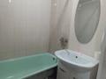 1-бөлмелі пәтер · 41.7 м² · 4/6 қабат, Осипенко 2А, бағасы: 14.9 млн ₸ в Кокшетау — фото 4