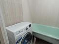 1-бөлмелі пәтер · 41.7 м² · 4/6 қабат, Осипенко 2А, бағасы: 14.9 млн ₸ в Кокшетау — фото 5