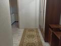 1-бөлмелі пәтер · 41.7 м² · 4/6 қабат, Осипенко 2А, бағасы: 14.9 млн ₸ в Кокшетау — фото 8