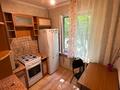 2-бөлмелі пәтер · 46 м² · 2/4 қабат, №6 ш/а., бағасы: 29 млн ₸ в Алматы, Ауэзовский р-н