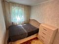 2-бөлмелі пәтер · 46 м² · 2/4 қабат, №6 ш/а., бағасы: 29 млн ₸ в Алматы, Ауэзовский р-н — фото 6