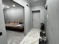 2-комнатная квартира · 62.1 м² · 7/9 этаж, Баймагамбетова 30Б за 36 млн ₸ в Костанае — фото 6
