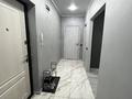 2-комнатная квартира · 62.1 м² · 7/9 этаж, Баймагамбетова 30Б за 36 млн ₸ в Костанае — фото 7