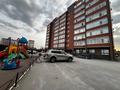 2-комнатная квартира · 62.1 м² · 7/9 этаж, Баймагамбетова 30Б за 36 млн ₸ в Костанае — фото 15