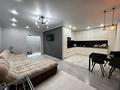 2-комнатная квартира · 62.1 м² · 7/9 этаж, Баймагамбетова 30Б за 36 млн ₸ в Костанае