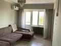 1-комнатная квартира · 37 м² · 3/3 этаж, Азаттык 131 за 150 000 ₸ в Атырау, мкр Жилгородок