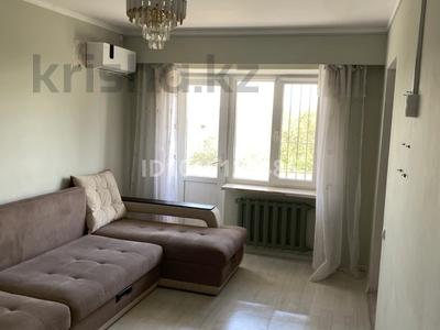 1-бөлмелі пәтер · 37 м² · 3/3 қабат, Азаттык 131, бағасы: 150 000 ₸ в Атырау, мкр Жилгородок