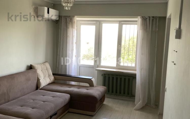 1-комнатная квартира · 37 м² · 3/3 этаж, Азаттык 131 за 150 000 ₸ в Атырау, мкр Жилгородок — фото 2