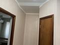 1-комнатная квартира · 37 м² · 3/3 этаж, Азаттык 131 за 150 000 ₸ в Атырау, мкр Жилгородок — фото 3