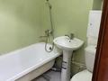 1-комнатная квартира · 37 м² · 3/3 этаж, Азаттык 131 за 150 000 ₸ в Атырау, мкр Жилгородок — фото 4
