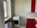 1-комнатная квартира · 37 м² · 3/3 этаж, Азаттык 131 за 150 000 ₸ в Атырау, мкр Жилгородок — фото 5