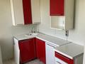 1-комнатная квартира · 37 м² · 3/3 этаж, Азаттык 131 за 150 000 ₸ в Атырау, мкр Жилгородок — фото 6