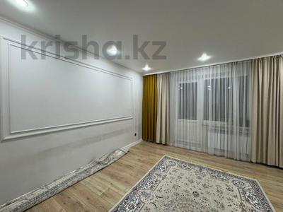 3-комнатная квартира · 67.5 м² · 7/9 этаж, Турксибская 53 за 34 млн ₸ в Семее