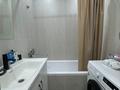 3-комнатная квартира · 67.5 м² · 7/9 этаж, Турксибская 53 за 34 млн ₸ в Семее — фото 19