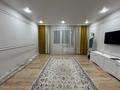 3-комнатная квартира · 67.5 м² · 7/9 этаж, Турксибская 53 за 34 млн ₸ в Семее — фото 2
