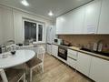 3-комнатная квартира · 67.5 м² · 7/9 этаж, Турксибская 53 за 34 млн ₸ в Семее — фото 22