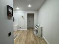 3-комнатная квартира · 67.5 м² · 7/9 этаж, Турксибская 53 за 34 млн ₸ в Семее — фото 4