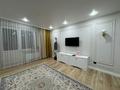 3-комнатная квартира · 67.5 м² · 7/9 этаж, Турксибская 53 за 34 млн ₸ в Семее — фото 6