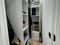 3-комнатная квартира · 67.5 м² · 7/9 этаж, Турксибская 53 за 34 млн ₸ в Семее — фото 8