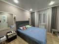 3-комнатная квартира · 67.5 м² · 7/9 этаж, Турксибская 53 за 34 млн ₸ в Семее — фото 9