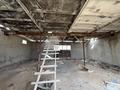 Өнеркәсіптік база · 36 сотық, Жилмассив Темир Су 84а, бағасы: 85 млн ₸ в Актау — фото 17