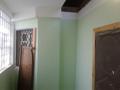Отдельный дом · 4 комнаты · 60 м² · 9.5 сот., С/т Лотос 16 линия 8 — Дачный кооператив С/Т Лотос за 13 млн 〒 в Акши (Енбекшиказахском районе) — фото 8