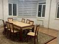3-комнатная квартира · 115 м² · 2/10 этаж, Байтурсынова 58В за 52 млн ₸ в Шымкенте, Аль-Фарабийский р-н