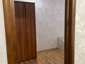 3-комнатная квартира · 115 м² · 2/10 этаж, Байтурсынова 58В за 52 млн ₸ в Шымкенте, Аль-Фарабийский р-н — фото 10
