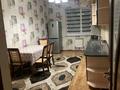 3-комнатная квартира · 115 м² · 2/10 этаж, Байтурсынова 58В за 52 млн ₸ в Шымкенте, Аль-Фарабийский р-н — фото 3