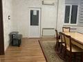 3-комнатная квартира · 115 м² · 2/10 этаж, Байтурсынова 58В за 52 млн ₸ в Шымкенте, Аль-Фарабийский р-н — фото 4