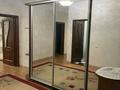 3-комнатная квартира · 115 м² · 2/10 этаж, Байтурсынова 58В за 52 млн ₸ в Шымкенте, Аль-Фарабийский р-н — фото 5