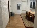 3-комнатная квартира · 115 м² · 2/10 этаж, Байтурсынова 58В за 52 млн ₸ в Шымкенте, Аль-Фарабийский р-н — фото 6