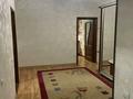 3-комнатная квартира · 115 м² · 2/10 этаж, Байтурсынова 58В за 52 млн ₸ в Шымкенте, Аль-Фарабийский р-н — фото 7