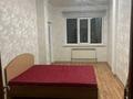 3-комнатная квартира · 115 м² · 2/10 этаж, Байтурсынова 58В за 52 млн ₸ в Шымкенте, Аль-Фарабийский р-н — фото 8