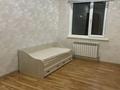 3-комнатная квартира · 115 м² · 2/10 этаж, Байтурсынова 58В за 52 млн ₸ в Шымкенте, Аль-Фарабийский р-н — фото 9