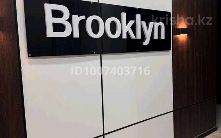 3-комнатная квартира · 110.8 м² · 1/4 этаж, мкр Ак Шагала, Жален Тулепова 10/1 — Возле пешеходного моста за 64 млн ₸ в Атырау — фото 2