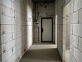 3-комнатная квартира · 110.8 м² · 1/4 этаж, мкр Ак Шагала, Жален Тулепова 10/1 — Возле пешеходного моста за 64 млн ₸ в Атырау — фото 11