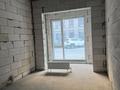 3-комнатная квартира · 110.8 м² · 1/4 этаж, мкр Ак Шагала, Жален Тулепова 10/1 — Возле пешеходного моста за 64 млн ₸ в Атырау — фото 5