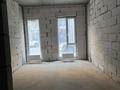 3-комнатная квартира · 110.8 м² · 1/4 этаж, мкр Ак Шагала, Жален Тулепова 10/1 — Возле пешеходного моста за 64 млн ₸ в Атырау — фото 6