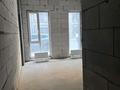 3-комнатная квартира · 110.8 м² · 1/4 этаж, мкр Ак Шагала, Жален Тулепова 10/1 — Возле пешеходного моста за 64 млн ₸ в Атырау — фото 7