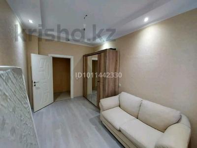 3-бөлмелі пәтер · 108 м² · 9/10 қабат, 17-й микрорайон, 17-й микрорайон 1 Б, бағасы: 51 млн ₸ в Шымкенте, Аль-Фарабийский р-н