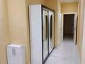 3-бөлмелі пәтер · 108 м² · 9/10 қабат, 17-й микрорайон, 17-й микрорайон 1 Б, бағасы: 51 млн ₸ в Шымкенте, Аль-Фарабийский р-н — фото 2
