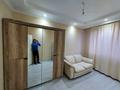 3-бөлмелі пәтер · 108 м² · 9/10 қабат, 17-й микрорайон, 17-й микрорайон 1 Б, бағасы: 51 млн ₸ в Шымкенте, Аль-Фарабийский р-н — фото 4