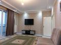 3-бөлмелі пәтер · 108 м² · 9/10 қабат, 17-й микрорайон, 17-й микрорайон 1 Б, бағасы: 51 млн ₸ в Шымкенте, Аль-Фарабийский р-н — фото 7