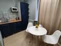 1-бөлмелі пәтер · 37 м² · 12/16 қабат, Назарбаева 52, бағасы: 14 000 ₸ в Павлодаре — фото 7