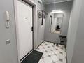 1-бөлмелі пәтер · 37 м² · 12/16 қабат, Назарбаева 52, бағасы: 14 000 ₸ в Павлодаре — фото 4