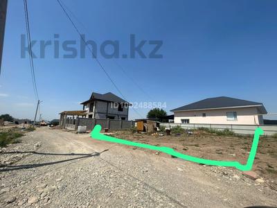 Жер телімі · 5 сотық, Белбұлақ (Мичурино), бағасы: 13.5 млн ₸ в Бельбулаке (Мичурино)