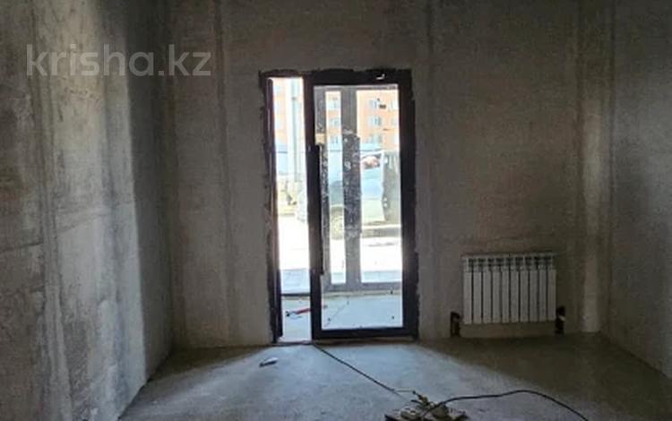 Свободное назначение · 67 м² за 43 млн ₸ в Костанае, Микрорайон Береке — фото 2