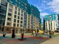 1-бөлмелі пәтер · 47.39 м², Курганская 2, бағасы: ~ 20.4 млн ₸ в Костанае — фото 6